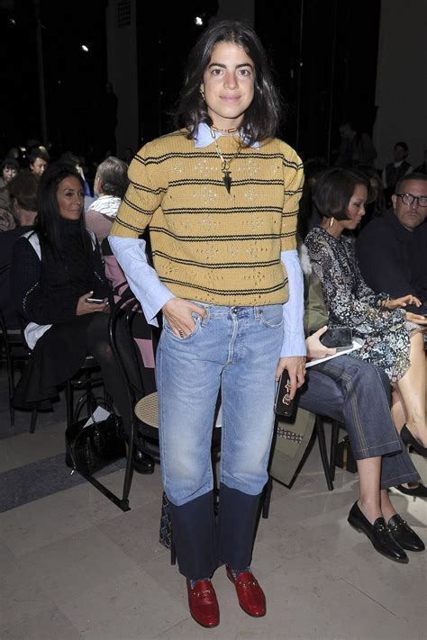 leandra medine louis vuitton|leandra medine the cut.